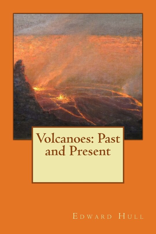 Couverture_Volcanoes