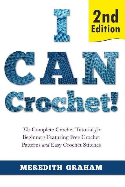 Couverture_I Can Crochet!