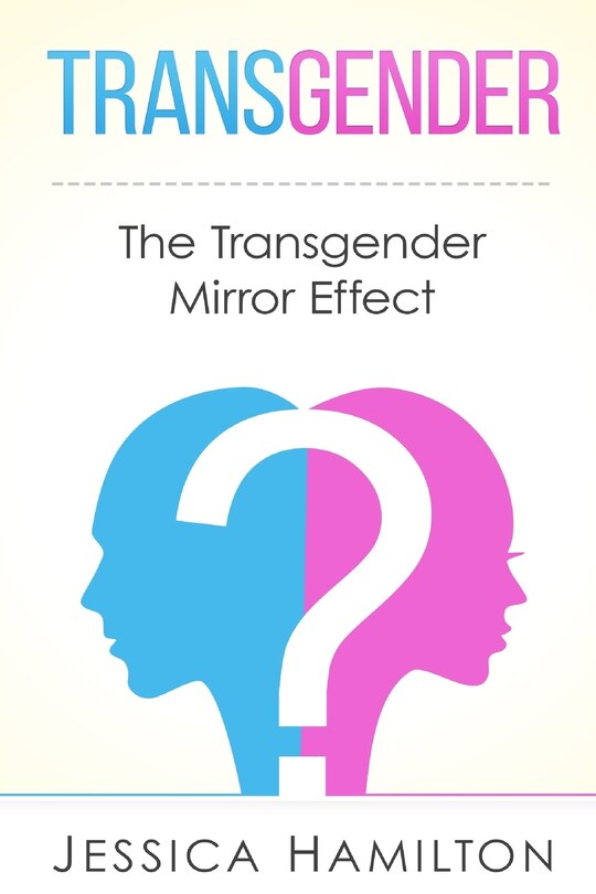Front cover_Transgender