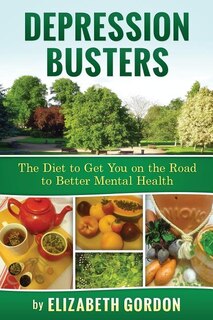 Couverture_Depression Busters