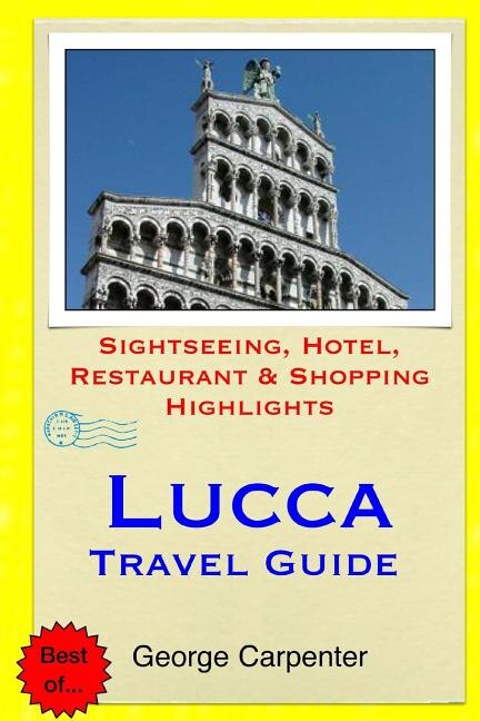 Front cover_Lucca Travel Guide