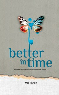 Couverture_Better in Time