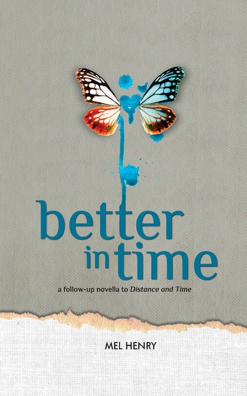 Couverture_Better in Time