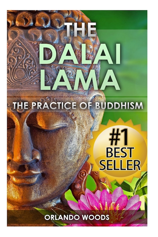 Front cover_Dalai Lama