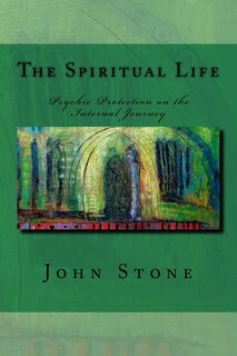 Couverture_The Spiritual Life