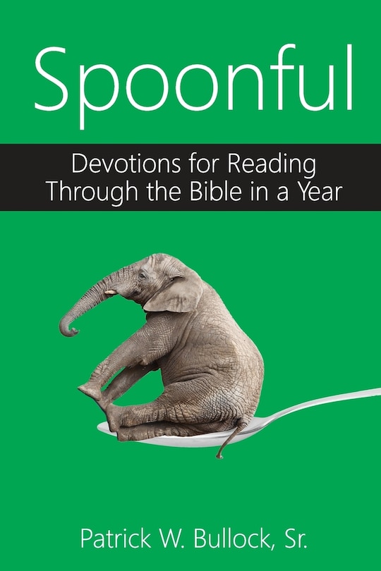 Front cover_Spoonful