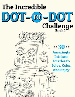 Couverture_The Incredible Dot-to-dot Challenge (book 1)
