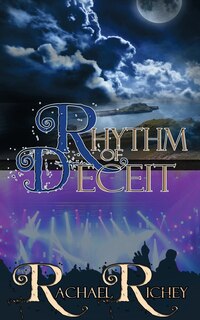 Rhythm Of Deceit