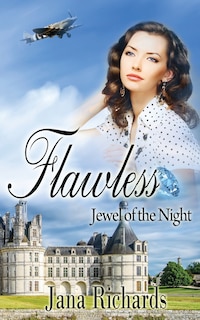 Front cover_Flawless