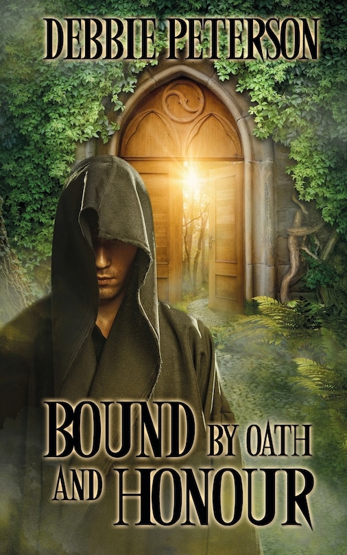 Bound By Oath And Honour