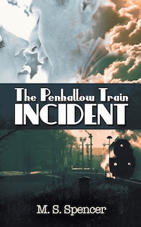 Couverture_The Penhallow Train Incident