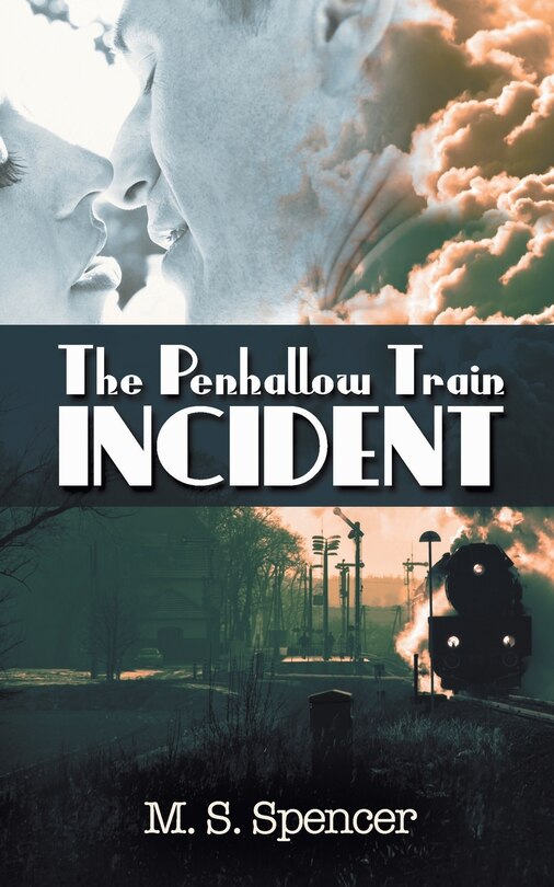 Couverture_The Penhallow Train Incident