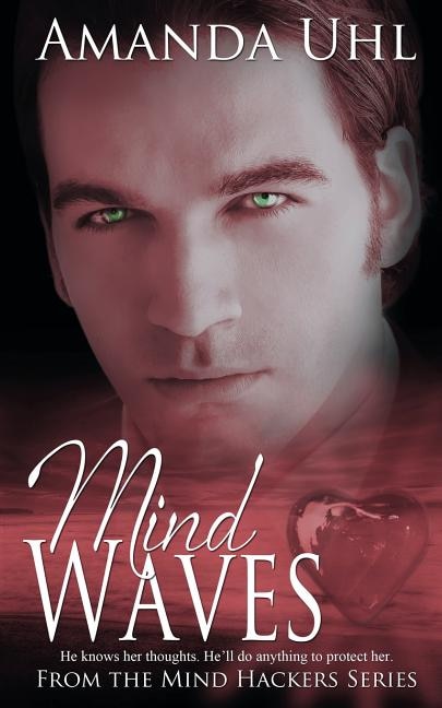 Front cover_Mind Waves