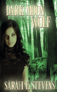 Front cover_Dark Moon Wolf