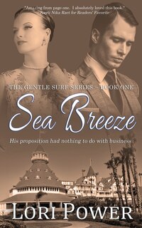 Front cover_Sea Breeze