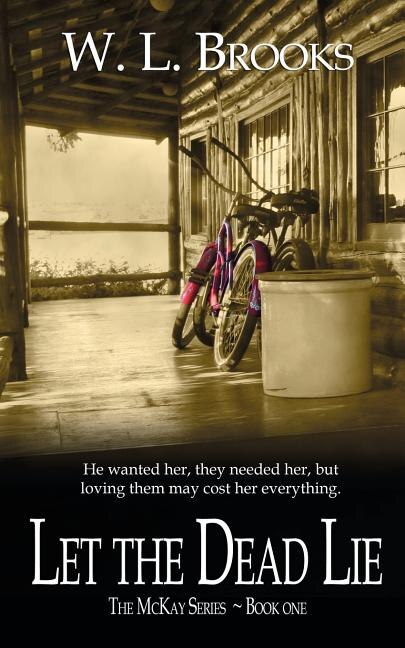 Couverture_Let the Dead Lie
