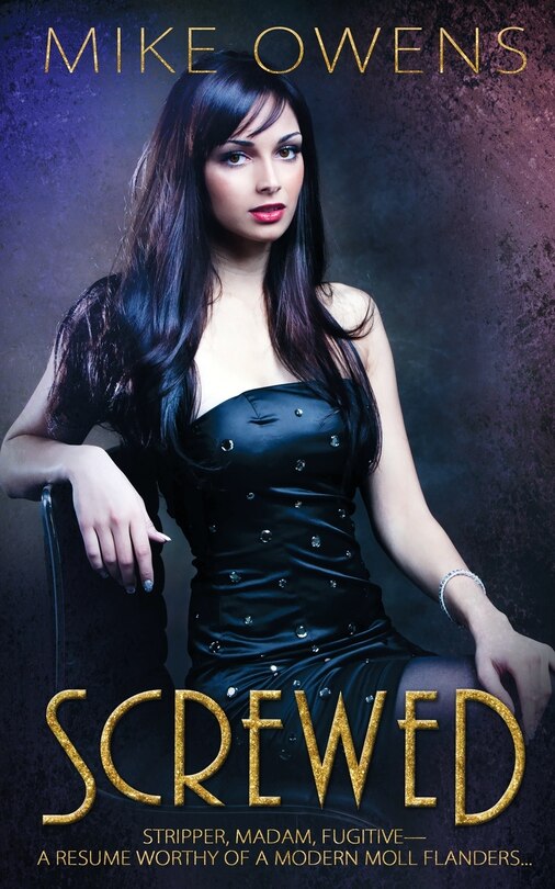 Couverture_Screwed