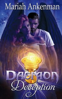 Front cover_Daemon Deception