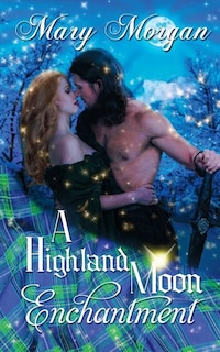 Front cover_A Highland Moon Enchantment
