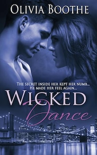 Couverture_Wicked Dance