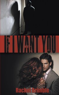 Couverture_If I Want You