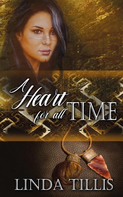 A Heart For All Time