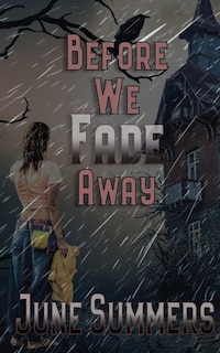 Couverture_Before We Fade Away
