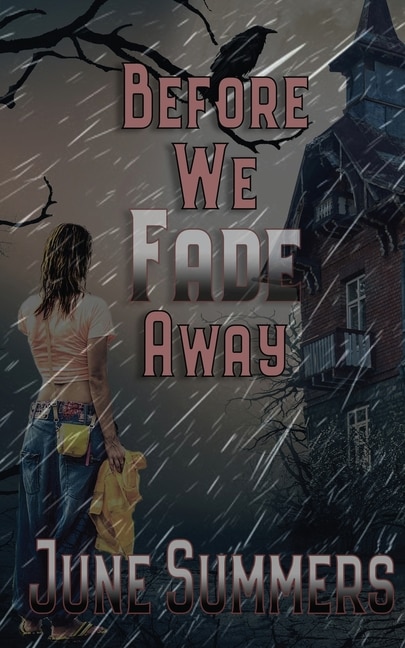 Couverture_Before We Fade Away