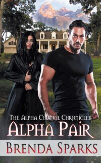 Couverture_Alpha Pair