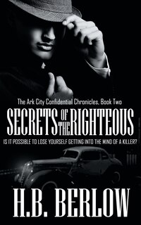Secrets Of The Righteous