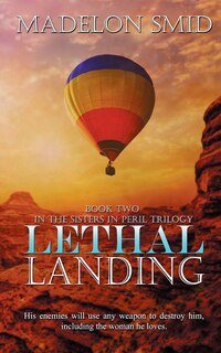 Lethal Landing
