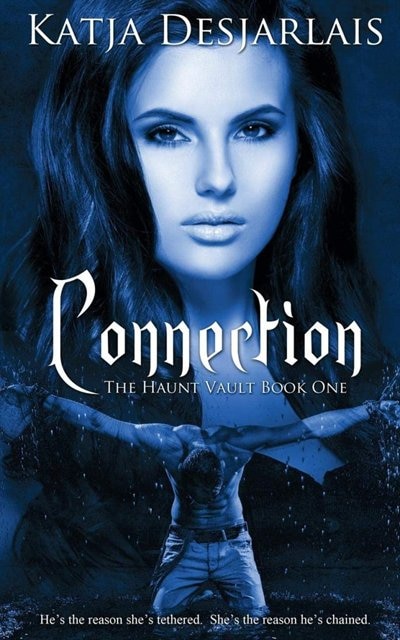 Couverture_Connection