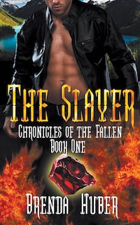 The Slayer