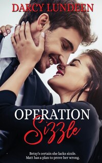 Front cover_Operation Sizzle
