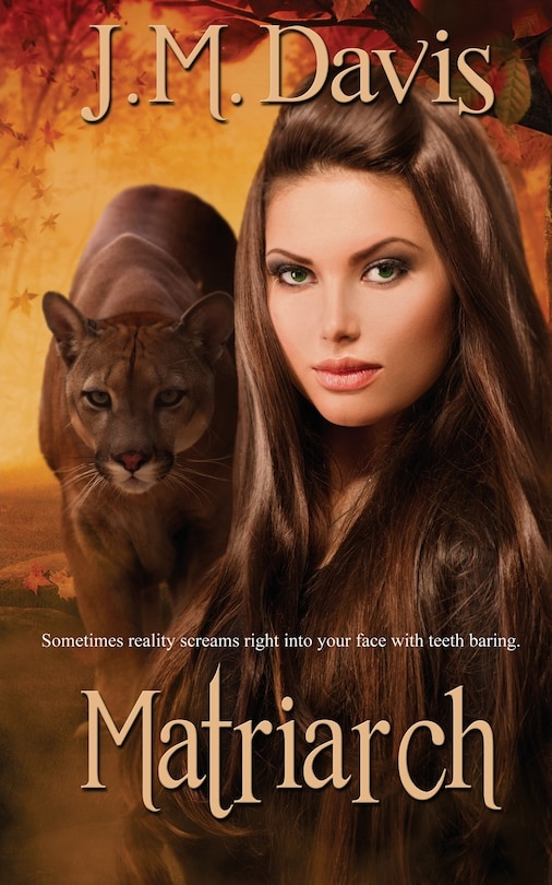 Couverture_Matriarch