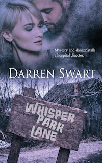 Couverture_Whisper Park Lane