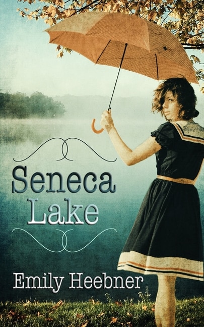 Front cover_Seneca Lake