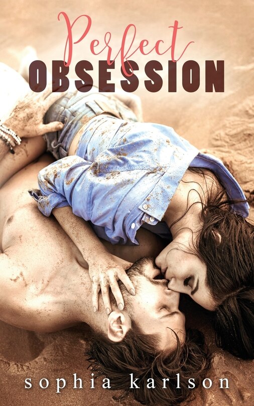 Couverture_Perfect Obsession