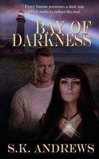 Bay Of Darkness