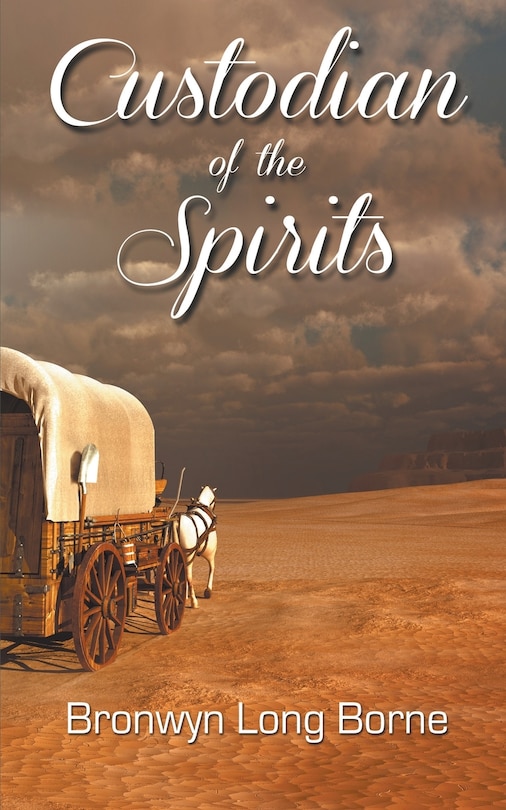Front cover_Custodian of the Spirits