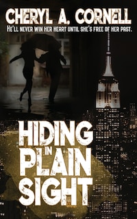 Couverture_Hiding in Plain Sight