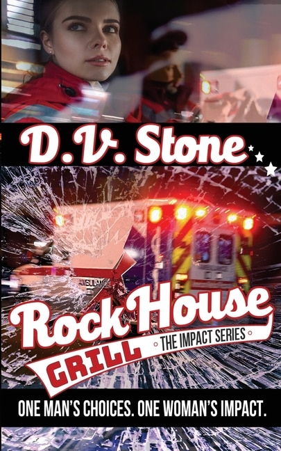 Front cover_Rock House Grill