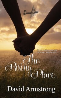 Front cover_The Rising Place