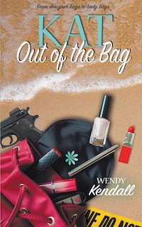 Front cover_Kat Out of the Bag