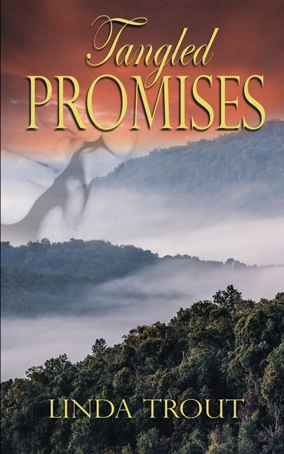 Front cover_Tangled Promises