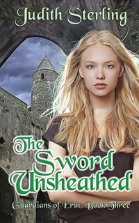 Front cover_The Sword Unsheathed