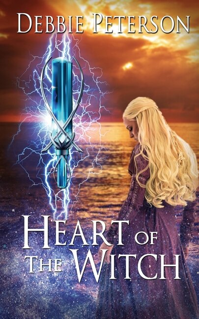 Front cover_Heart of the Witch