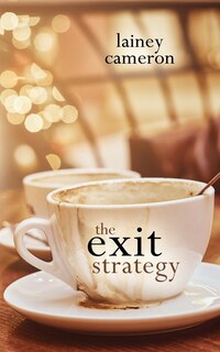 Couverture_The Exit Strategy