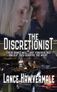 Couverture_The Discretionist