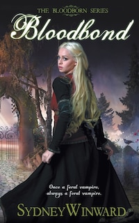 Couverture_Bloodbond